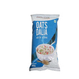 Patanjali Oats Dalia - safuroncart