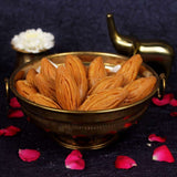 Madhura Pickles Madatha Kaja (Big) - Safuron