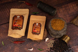 Narchuvai Foods Patti’s Rasam Podi Narchuvai Foods