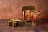 Narchuvai Foods Chettinad Sambar Masala Narchuvai Foods