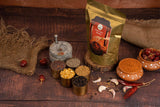 Narchuvai Foods Fish Curry Masala Narchuvai Foods
