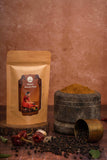 Narchuvai Foods Patti’s Rasam Podi Narchuvai Foods