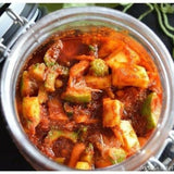 konaseema Mixed veg Pickle konaseema special foods