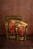 Narchuvai Foods Chettinad Sambar Masala Narchuvai Foods
