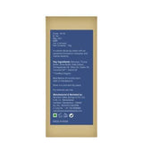 Forest Essentials Shea Butter & Pomegranate Lip Cream