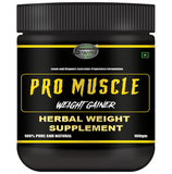 Sabates Powder Pro Muscle Mass Gainer