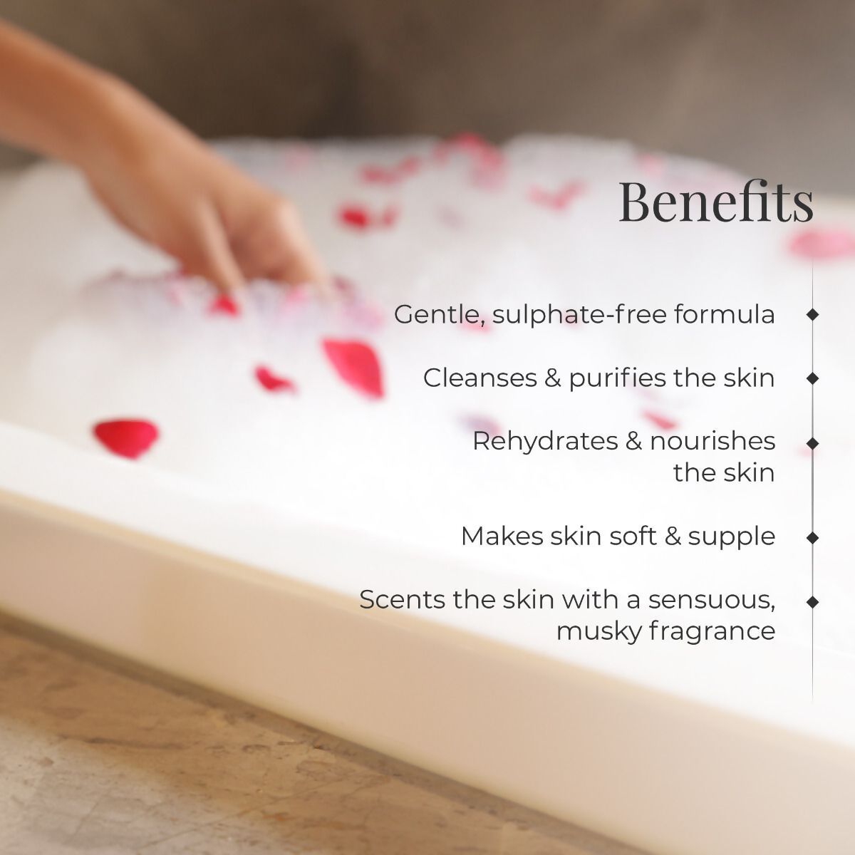 Forest Essentials Silkening Shower Wash Lime Saffron & Oudh Forest Essentials Silkening Shower Wash Lime Saffron & Oudh