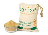 Adrish Barnyard Millets - Safuron