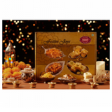 Karachi Bakery Festive Joys Karachi