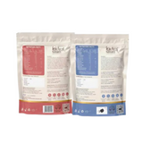 Kitchen Smith Premium Cranberry & Dried Blueberry Kitchen Smith