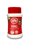 MTR Hing Powder MTR