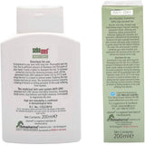 Sebamed Anti-Dry Revitalizing Shampoo