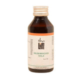Isha Life Nilibhrngadi Thailam (Hair Oil)