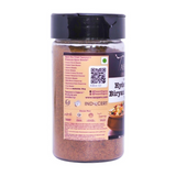 Tassyam Organics Handpounded Hyderabadi Biryani Masala Tassyam Organics