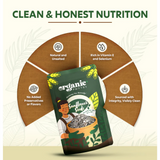 Organic Pantry Sunflower Seeds Organic Pantry