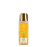 Forest Essentials After Bath Oil Mashobra Honey & Vanilla - Safuron