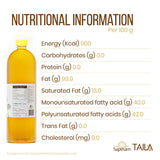 Saptham Taila Sesame Oil Saptham