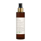 Forest Essentials Body Mist Nargis