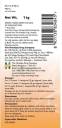 Himalaya Herbals - Chyavanaprasha Himalaya Herbals - Chyavanaprasha
