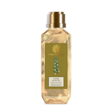Forest Essentials After Bath Oil Oudh & Green Tea