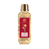 Forest Essentials After Bath Oil Nargis