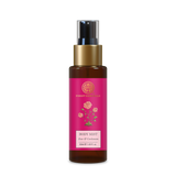 Forest Essentials Body Mist Rose & Cardamom