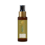 Forest Essentials Body Mist Oudh & Green Tea