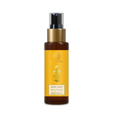 Forest Essentials Body Mist Honey & Vanilla