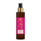 Forest Essentials Facial Tonic Mist Pure Rosewater
