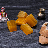 Madhura Pickles Mango Jelly - Safuron