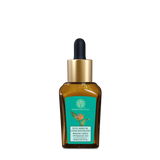 Forest Essentials Eye Serum Concentrate Bakuchiol, Caffeine & Hyaluronic Acid Forest Essentials