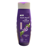 Patanjali Kesh Kanti Anti Dandruff Shampoo - safuroncart