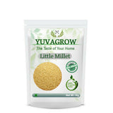 Yuvagrow Little Millet Yuvagrow