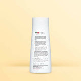 Sebamed Color Care Shampoo
