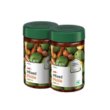 Society Mixed Pickle Jar - Safuron