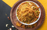 Kanti Sweets Family mixture