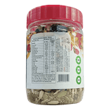 Patanjali Mix Dry Fruits With Berries & Seed