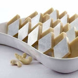 Dadu's - Kaju Katli Dadu's