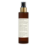 Forest Essentials Hair Thickening Spray Bhringraj & Shikakai