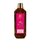 Forest Essentials Facial Tonic Mist Pure Rosewater