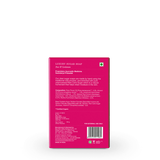 Forest Essentials Luxury Sugar Soap Rose & Cardamom