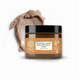 Forest Essentials Sesame & Jaggery Exfoliating Facial Scrub Forest Essentials