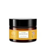 Forest Essentials Overnight Repair Mask Panchpushp Forest Essentials