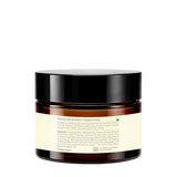 Forest Essentials Overnight Repair Mask Panchpushp Forest Essentials