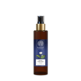Forest Essentials Facial Tonic Mist Mogra Forest Essentials