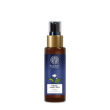 Forest Essentials Facial Tonic Mist Mogra Forest Essentials