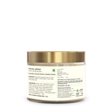 Forest Essentials Anti Acne Blend Facial Ubtan Forest Essentials