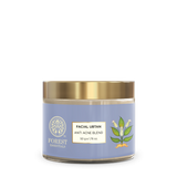 Forest Essentials Anti Acne Blend Facial Ubtan Forest Essentials