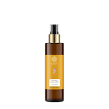 Forest Essentials Serum Infused Facial Mist Panchpushp Forest Essentials