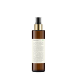 Forest Essentials Serum Infused Facial Mist Panchpushp Forest Essentials